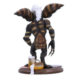 Gremlins Figur Stripe 16 cm - Smalltinytoystore