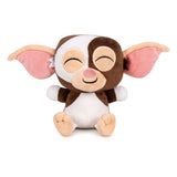 Gremlins - Kleine Monster Plüschfiguren 19 cm Sortiment (12) - Smalltinytoystore