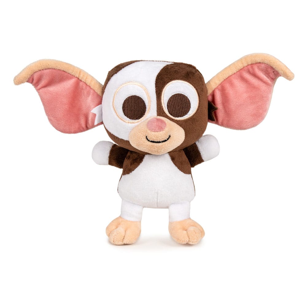Gremlins - Kleine Monster Plüschfiguren 19 cm Sortiment (12) - Smalltinytoystore