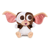 Gremlins - Kleine Monster Plüschfiguren 19 cm Sortiment (12) - Smalltinytoystore