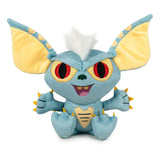Gremlins - Kleine Monster Plüschfiguren 19 cm Sortiment (12) - Smalltinytoystore