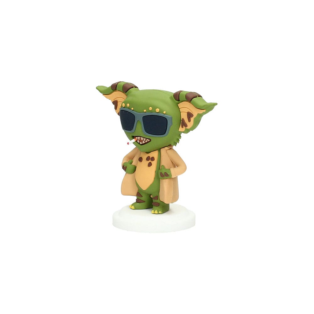 Gremlins - Kleine Monster Pokis Minifigur Flasher 7 cm - Smalltinytoystore