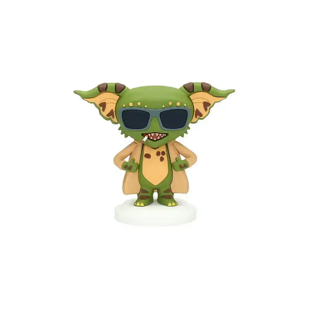 Gremlins - Kleine Monster Pokis Minifigur Flasher 7 cm - Smalltinytoystore