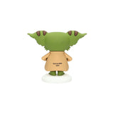 Gremlins - Kleine Monster Pokis Minifigur Flasher 7 cm - Smalltinytoystore