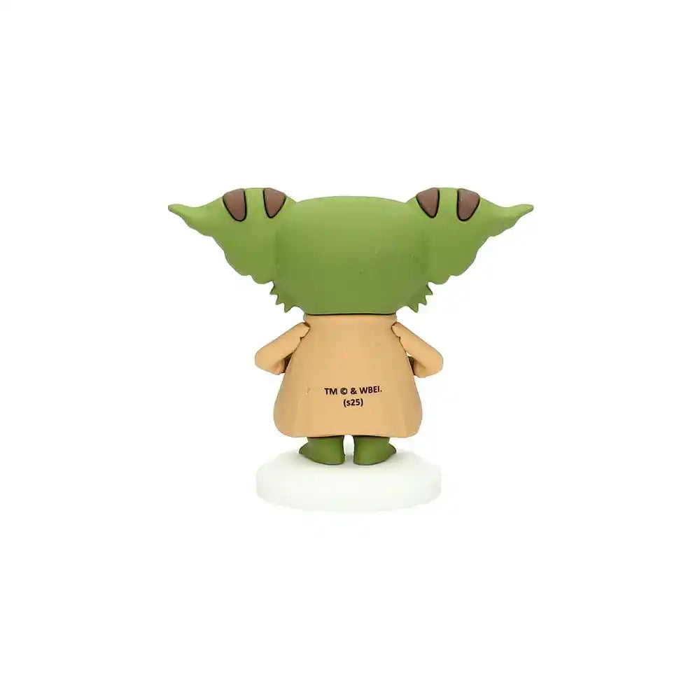 Gremlins - Kleine Monster Pokis Minifigur Flasher 7 cm - Smalltinytoystore