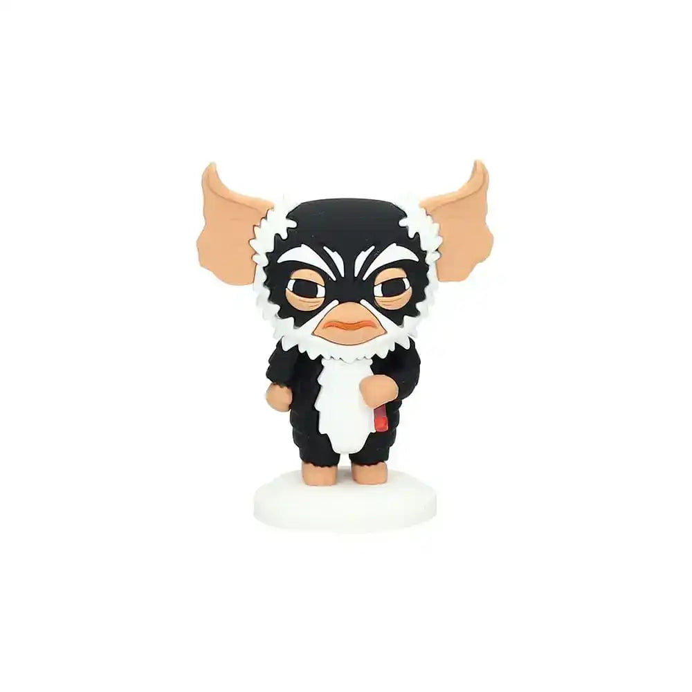 Gremlins - Kleine Monster Pokis Minifigur George 7 cm - Smalltinytoystore