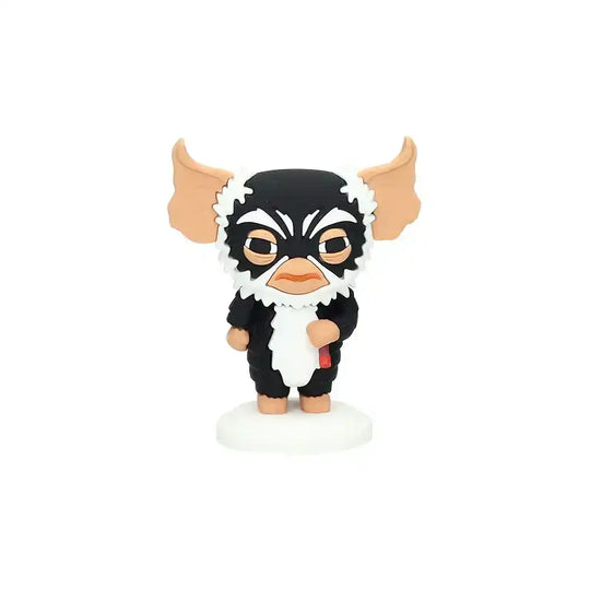 Gremlins - Kleine Monster Pokis Minifigur George 7 cm - Smalltinytoystore