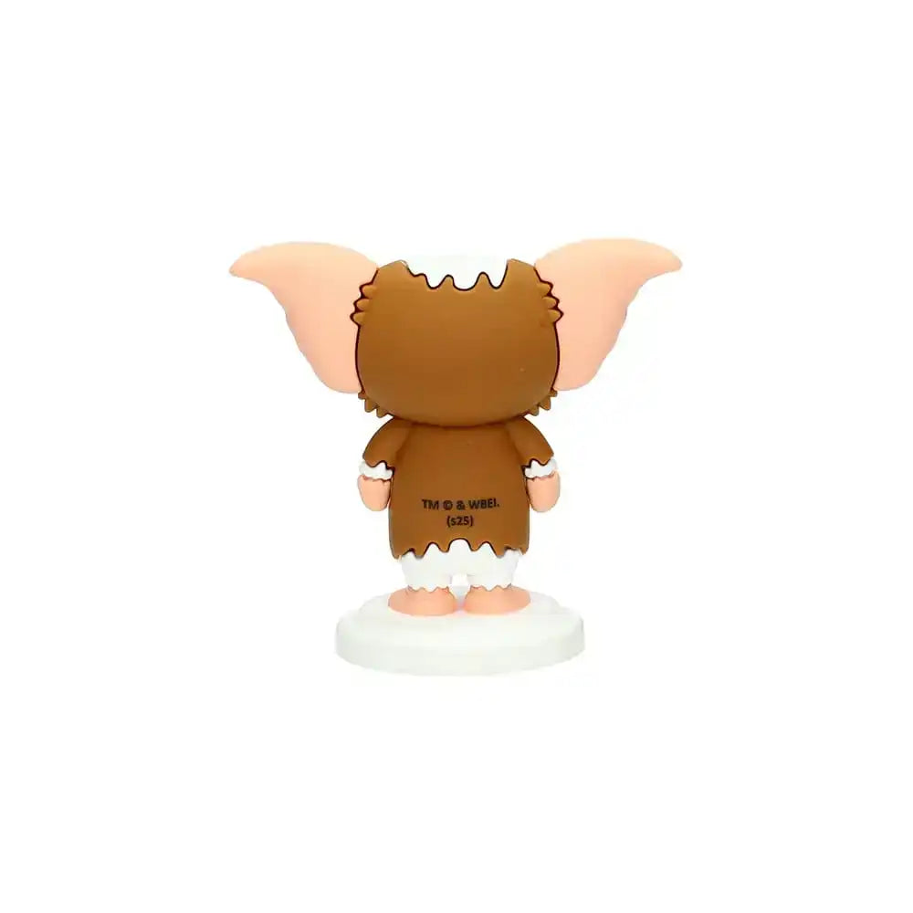 Gremlins - Kleine Monster Pokis Minifigur Gizmo 7 cm - Smalltinytoystore