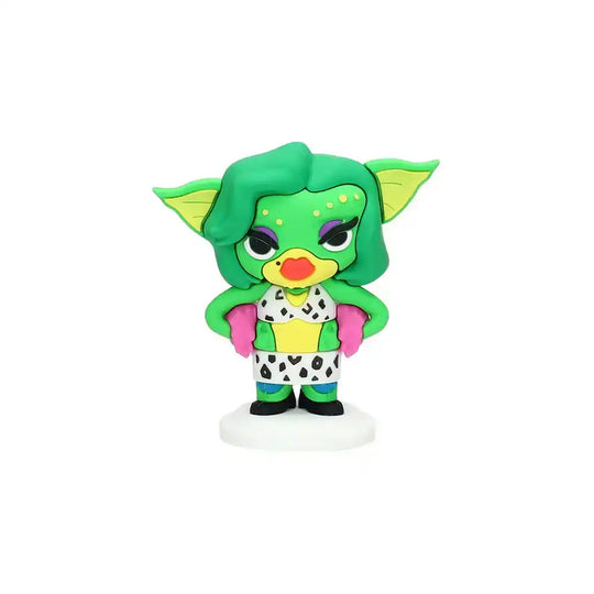 Gremlins - Kleine Monster Pokis Minifigur Greta 7 cm - Smalltinytoystore