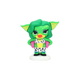 Gremlins - Kleine Monster Pokis Minifigur Greta 7 cm - Smalltinytoystore