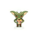Gremlins - Kleine Monster Pokis Minifigur Stripe 7 cm - Smalltinytoystore