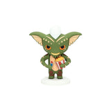 Gremlins - Kleine Monster Pokis Minifigur Stripe 7 cm - Smalltinytoystore
