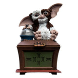 Gremlins Mini Epics Vinyl Figur Gizmo 12 cm - Smalltinytoystore