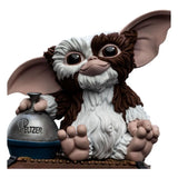 Gremlins Mini Epics Vinyl Figur Gizmo 12 cm - Smalltinytoystore