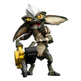 Gremlins Mini Epics Vinyl Figur Stripe 12 cm - Smalltinytoystore