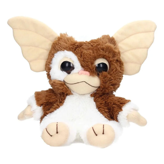 Gremlins Plüschfigur Gizmo 31 cm - Smalltinytoystore