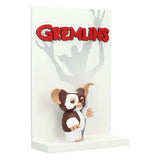 Gremlins Poster PVC Figur Gizmo 40th Anniversary 25 cm - Smalltinytoystore