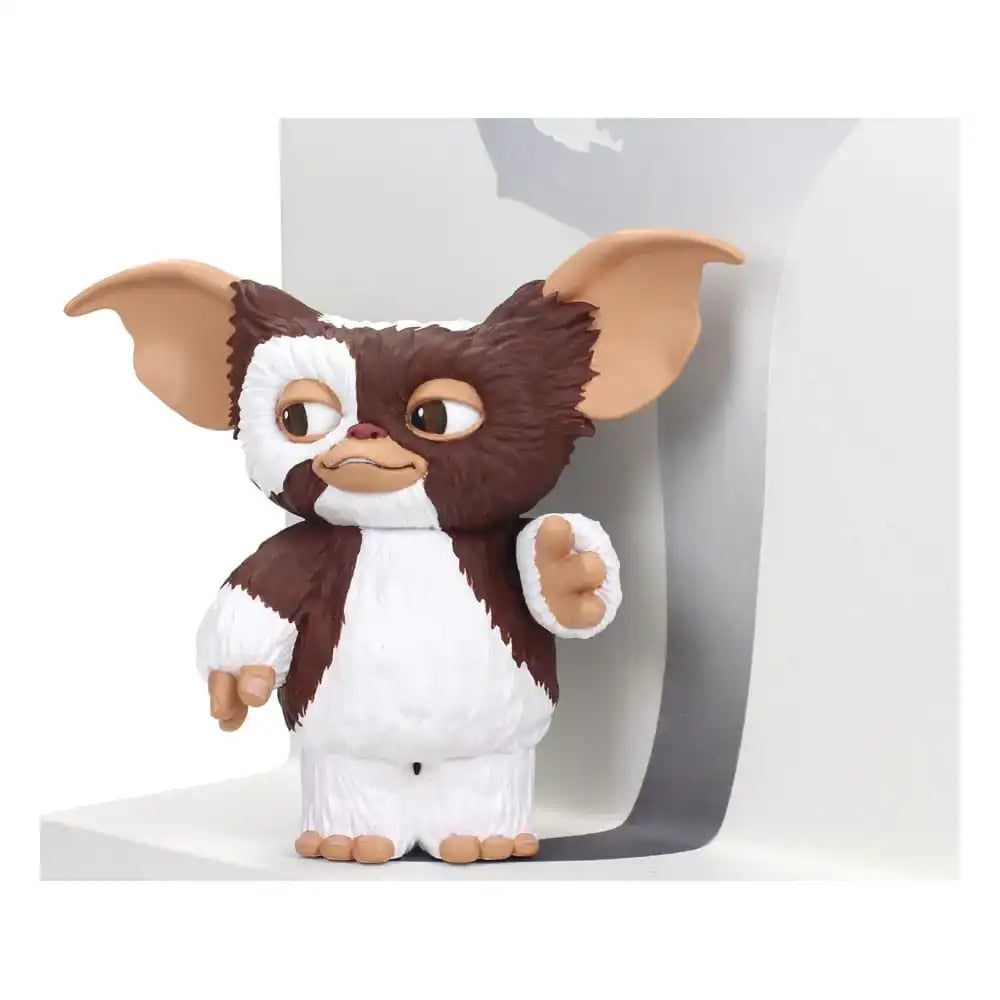Gremlins Poster PVC Figur Gizmo 40th Anniversary 25 cm - Smalltinytoystore