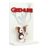 Gremlins Poster PVC Figur Gizmo 40th Anniversary 25 cm - Smalltinytoystore