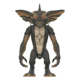 Gremlins ReAction Actionfigur Wave 02 Mohawk 10 cm - Smalltinytoystore