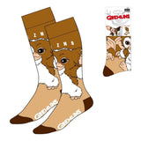 Gremlins Socken Gizmo 36-43 - Smalltinytoystore