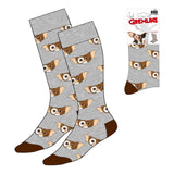Gremlins Socken Gizmo Face 36-43 - Smalltinytoystore