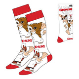 Gremlins Socken Gremlins Duo 36-43 - Smalltinytoystore