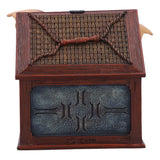 Gremlins Statue Gizmo - You are Ready 12 cm - Smalltinytoystore