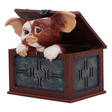 Gremlins Statue Gizmo - You are Ready 12 cm - Smalltinytoystore