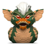 Gremlins Tubbz Mini PVC Figur Stripe 5 cm - Smalltinytoystore
