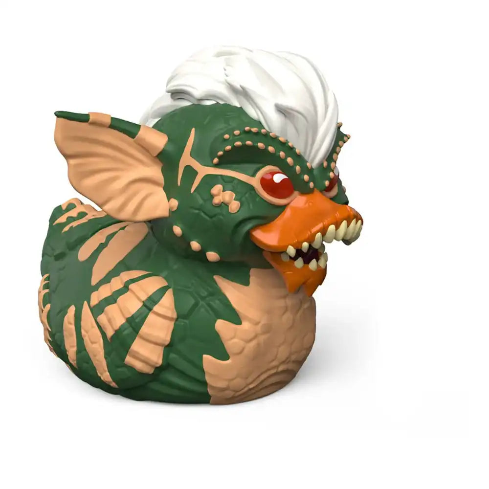 Gremlins Tubbz Mini PVC Figur Stripe 5 cm - Smalltinytoystore