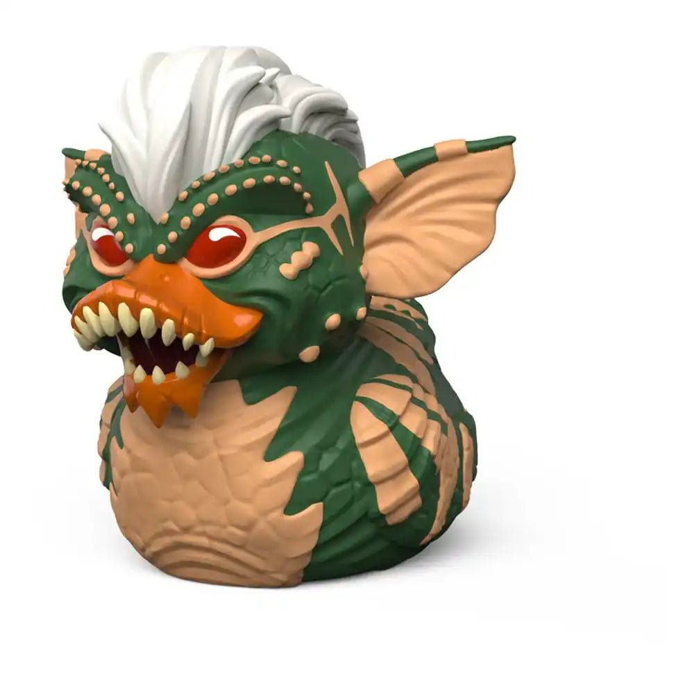 Gremlins Tubbz Mini PVC Figur Stripe 5 cm - Smalltinytoystore