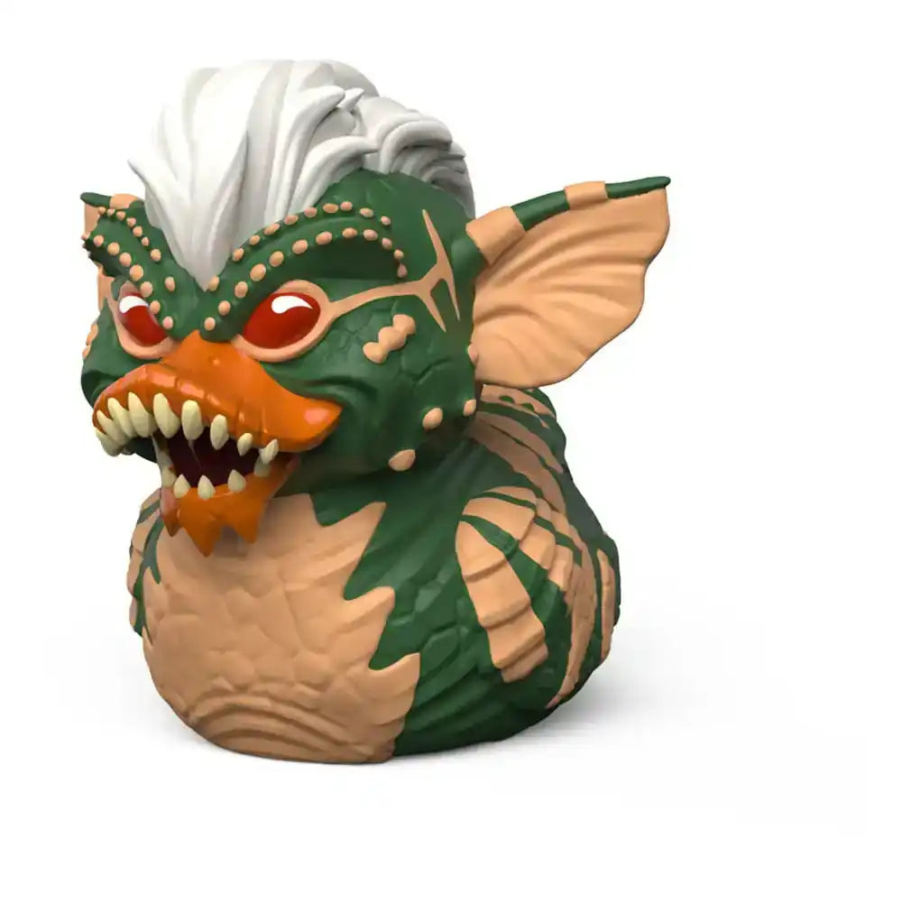Gremlins Tubbz Mini PVC Figur Stripe 5 cm - Smalltinytoystore