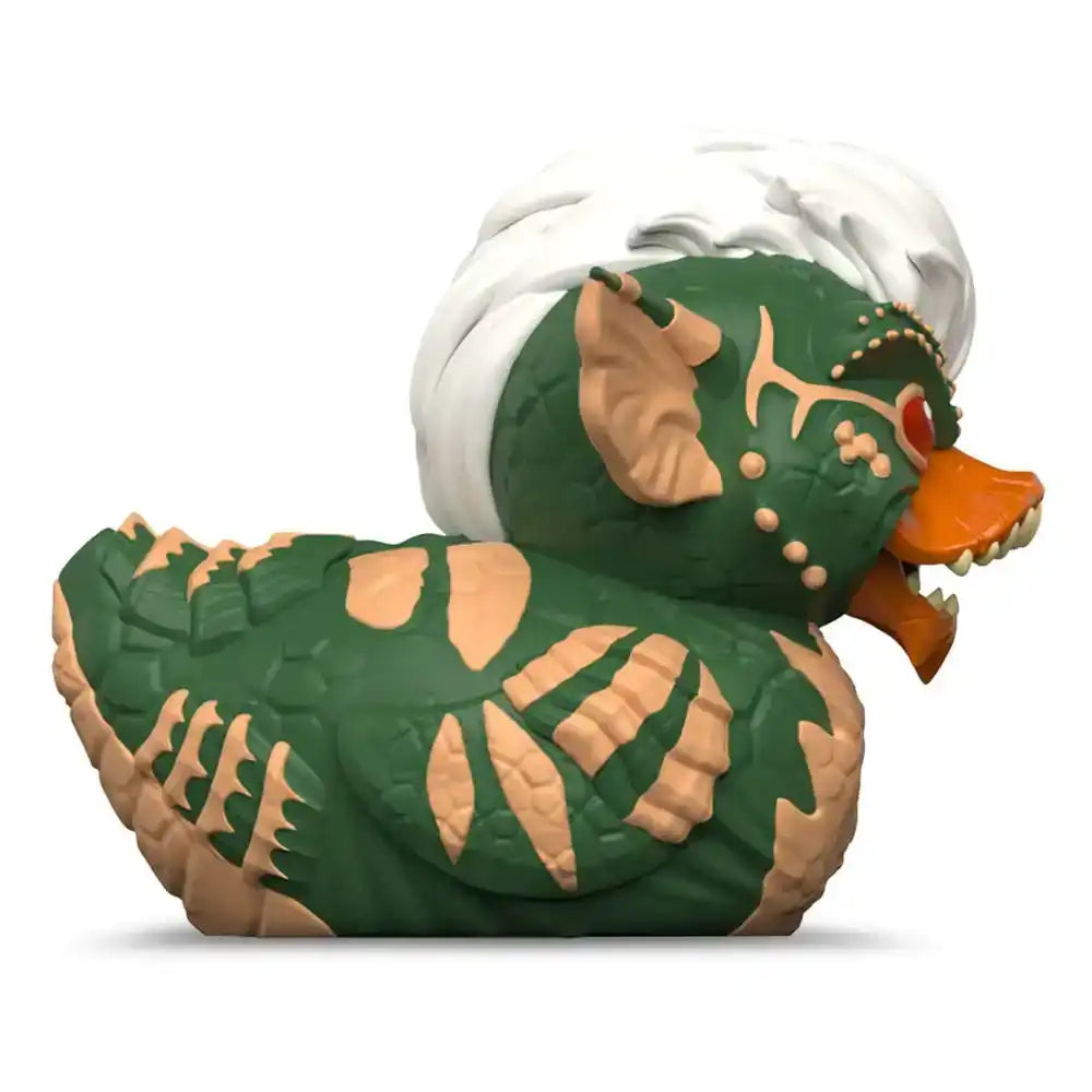 Gremlins Tubbz Mini PVC Figur Stripe 5 cm - Smalltinytoystore
