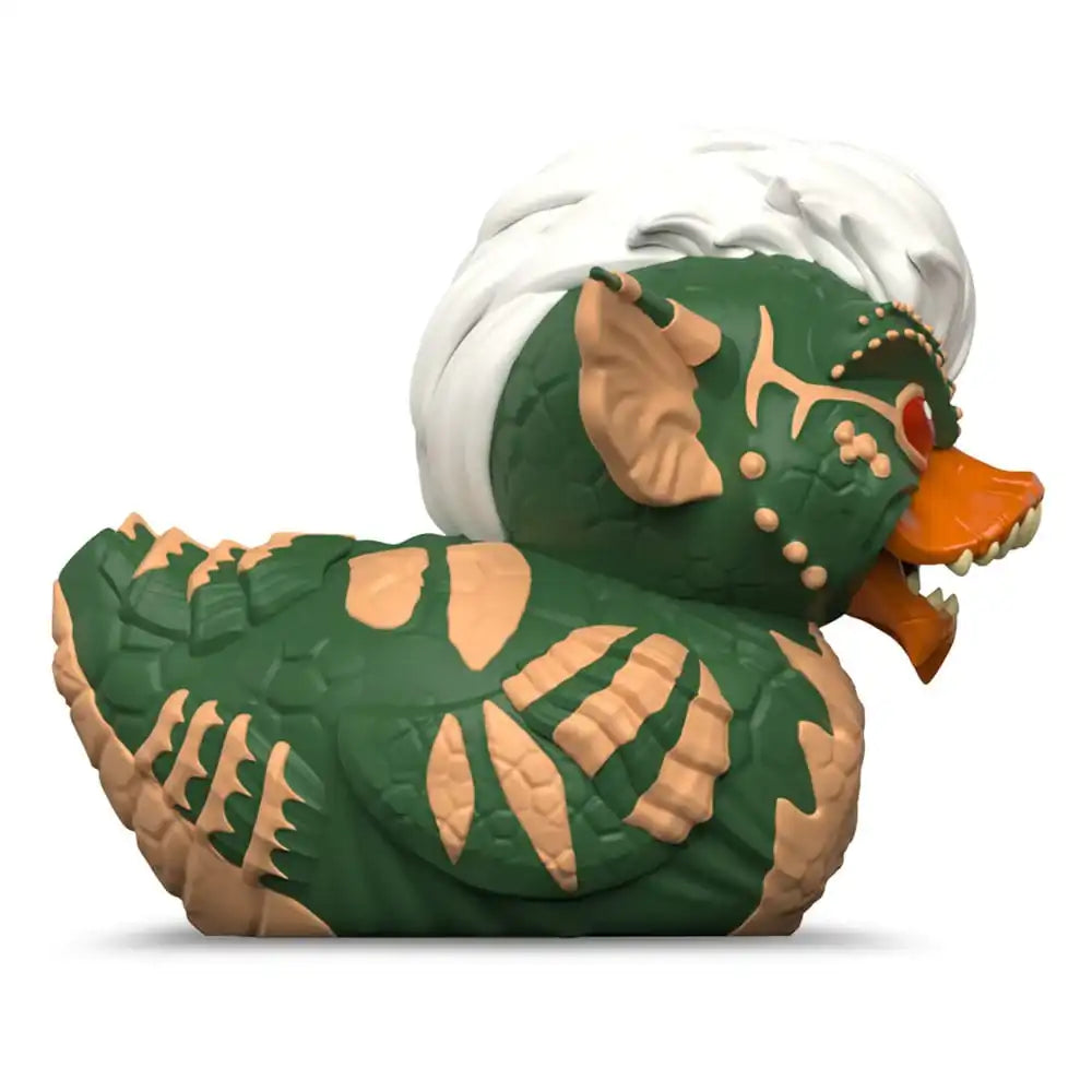 Gremlins Tubbz Mini PVC Figur Stripe 5 cm - Smalltinytoystore