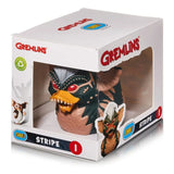 Gremlins Tubbz PVC Figur Stripe Boxed Edition 10 cm - Smalltinytoystore