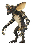 Gremlins Ultimate Actionfigur Gremlin 15 cm - Smalltinytoystore