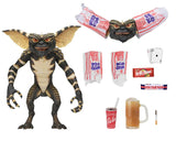 Gremlins Ultimate Actionfigur Gremlin 15 cm - Smalltinytoystore