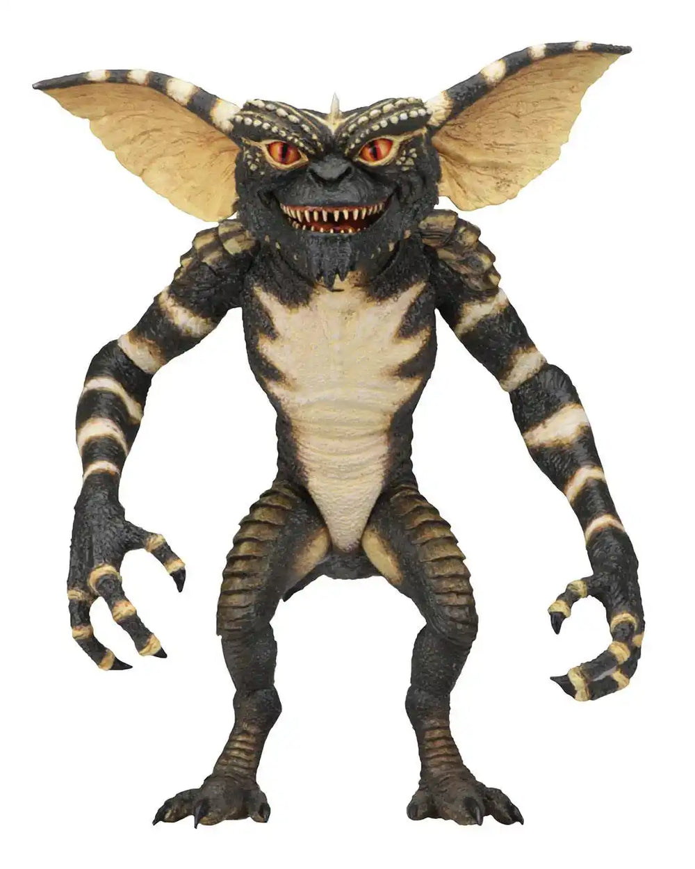 Gremlins Ultimate Actionfigur Gremlin 15 cm - Smalltinytoystore