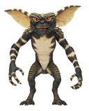 Gremlins Ultimate Actionfigur Gremlin 15 cm - Smalltinytoystore