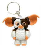 Gremlins Vinyl Schlüsselanhänger Gizmo 6 cm - Smalltinytoystore