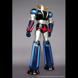 Grendizer Jumbo Sofbi Vinyl-Figur Grendizer Grendizer U Ver. 64 cm - Smalltinytoystore