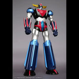 Grendizer Jumbo Sofbi Vinyl-Figur Grendizer Grendizer U Ver. 64 cm - Smalltinytoystore
