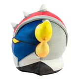 Grendizer Mocchi-Mocchi Mega Plüschfigur Goldorak