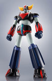 Grendizer Robot Spirits Actionfigur Side Super UFO Robot Grendizer 16 cm - Smalltinytoystore