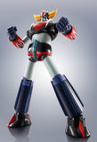 Grendizer Robot Spirits Actionfigur Side Super UFO Robot Grendizer 16 cm - Smalltinytoystore