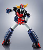 Grendizer Robot Spirits Actionfigur Side Super UFO Robot Grendizer 16 cm - Smalltinytoystore