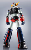 Grendizer Robot Spirits Actionfigur Side Super UFO Robot Grendizer 16 cm - Smalltinytoystore
