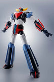 Grendizer U Robot Spirits Actionfigur Grendizer Side Super 15 cm - Smalltinytoystore