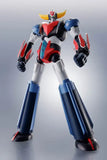 Grendizer U Robot Spirits Actionfigur Grendizer Side Super 15 cm - Smalltinytoystore